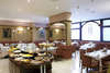 HCC Hotel Regente 